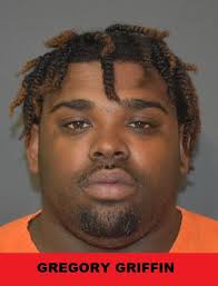 CPSO CHARGE 8 SUSPECTS WITH 63 COUNTS OF BANK FRAUD Lake Charles, LA