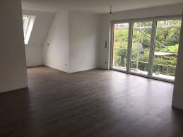 Frei ab sofort bis 30.06.2020. 3 Zimmer Wohnung Zu Vermieten Sulitheweg 4 33100 Paderborn Paderborn Kreis Mapio Net