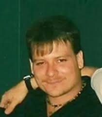 Obituary information for Michael Louis Nichols