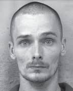 Burke County Jail Bookings