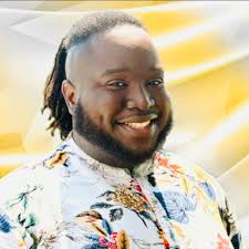 Body transformation season. 💪