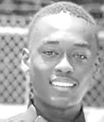 ilovepdf_merged (7) by tribune242