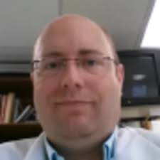 Dr. Jeffrey Garon, MD