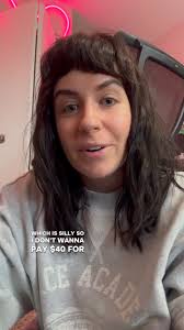 this one’s for the polymer clay girlies 💖 I’m just out here soaking up  every little bit of happy random joy I can find!!! Shout out to  @thebluebottletree ✨ , #smallbusiness #polymerclay #swimmingpool ...