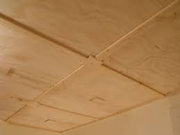 We have over 30 years contracting experience with a specialization in ceilings. Don Oystryk Removable Panel Batten Basement Ceiling Basement Ceiling Basement Ceiling Insulation Basement Ceiling Ideas Cheap