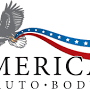 American Collision Repair LLC. from americasautobody.com