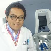 200+ "Ruben Maldonado" profiles