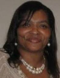 Obituary information for Fronsheena Marie Jackson West