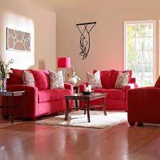 Hands Metal Wall Art Metal Wall Sign Metal Wall Hangings Office Wall Art Metal Wall Decor Wall Decor Home Decor Housewarming Gift For Friend In 2021 Red Sofa Living Room Red Couch Living Room Red Sofa Living