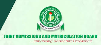 If you are making use of awaiting result during the 2021 jamb online registration, you can now upload your result on the jamb portal now click here. Jamb Result 2021 2022 Out On Jamb Portal See How To Check With Jamb Registration Number Only Utmeofficial