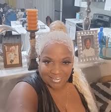 BAG 💼 FILLED 🆙 VON DUTCH, D*PE UNCUT ,CHAIN 1 SUM, TWIN SISTAS 👯‍♀️ F*  ON BOTH OF EM❗️