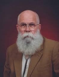 Obituary information for Leo Mattingly