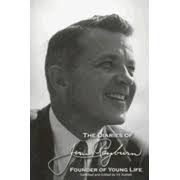 The Diaries of Jim Rayburn: Jim Rayburn, Kit Sublett: 9780975857779