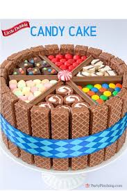 Birthday Cake Recipe Ideas Candy Cake Best Birthday Cake Recipe Ideas Ultimate Cake Recipe In 2020 Cool Birthday Cakes Best Birthday Cake Recipe Easy Birthday Cake Recipes