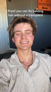 Nick Eccleston's Instagram, Twitter & Facebook