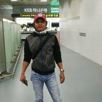 Dibuka pada 9:00 pg esok. Hasdi Hasan Ab Pt Zengo Corporation Sdn Bhd Linkedin