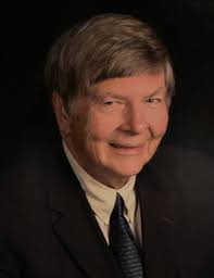 Obituary information for Danny Allen Farmer