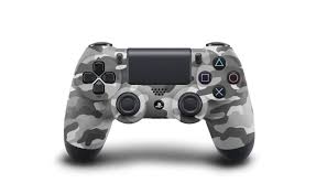 Play Con Playstation Control Ps4 Ps4 Mando