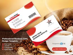 50+ beautiful visiting cards (business cards) designs. Visiting Card Background Design Free Download Archives Free Psd Design Download All Photoshop File Html Css