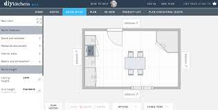 We did not find results for: Virtual Kitchen Planning Tools To Help Plan Your Renovation