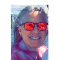 7 "Amber Ogilvie" profiles