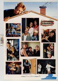 We did not find results for: Dromkaken 1993 Imdb