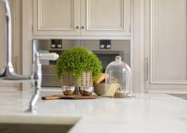 Andrew Ryan Monaco Kitchen Bespoke Kitchens Kitchen Design