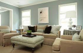 wohnzimmer streichen 106 inspirierende ideen living room color color palette living room cozy living room design