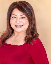 Sebastian Maniscalco