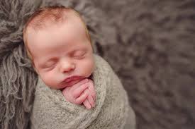 Taryn Warren Photography (@tarynwarrenphotography) • Facebook