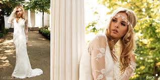We did not find results for: Brautgefluster Brautkleider Accessoires Boho Und Vintage Stil Schlichte Und Moderne Hochzeitskleider Zum Wohlfuhlen In Villach In Karnten Stilrichtungen Marken Die Sie Im Brautgefluster Erwarten