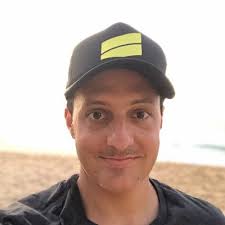 Ted Rose (@carbonhound)