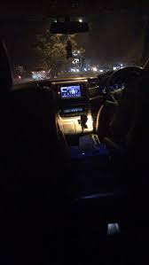 Story wa perjalanan siang hari naik mobil sambil dengerin musik sama cewek. Jkjjj Ø³Ù†Ø³Ù‰Ø³Ù‰Ø«Ù…Ø«Ù…Ø«ÙƒÙ†Ù†Ø«Ø«Ù…Ø«Ù…Ø«Ø«Ù…Ø«Ù…Ø³ÙƒÙ†Ø«Ø«Ø«Ø«Ø«Ø«Ø­Ù…Ø«Ø®Ù‚Ø®Ù‚Ø®Ù‚Ø©Ø«Ù†Ø«Ø®ÙŠØ©Ù†Ø® Fotografi Malam Perjalanan Malam Fotografi Perjalanan