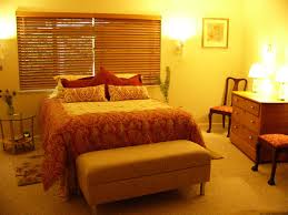 Travel 7 miles east towards mckenzie river hwy. Grace Room At The Mckenzie River Round House B B Vida Ore House Bed Round House House