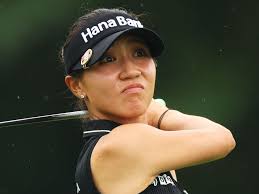 DIO Implant LA Open Purse, Prize Money And Field 2023