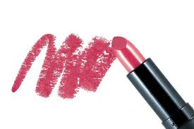 Image result for Lip Exam