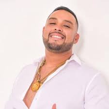 Jaziel Avilez tours, tickets, shows