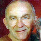 Search Charles Denman Obituaries and Funeral Services