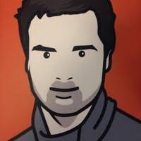 30+ "James Linnell" profiles