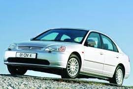 Research the 2020 honda civic at cars.com and find specs, pricing, mpg, safety data, photos, videos, reviews and local inventory. Honda Civic Sedan Spezifikationen Fotos 2000 2001 2002 2003 Autoevolution In Deutscher Sprache