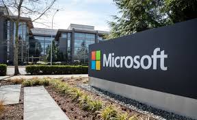 Microsoft: Invests $10B+ in cloud, data centre and AI infrastructure across UAE, Saudi Arabia, Qatar and Kuwait by 2030