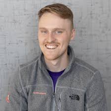 Here are the 26 Growth Mentors of January 2024