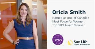 Image result for Oricia