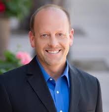 Chad Clear's Instagram, Twitter & Facebook