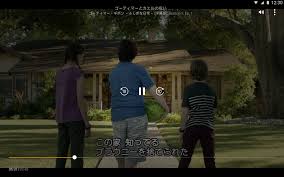 Running android apps inside chrome is surprisingly easy. Amazon Prime Video 3 0 310 16757 Descargar Apk Android Aptoide