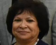 Annabelle Baltierra joins Board of Directors