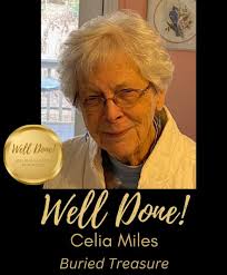 WELL READ Magazine APRIL 2025 by WELL READ Magazine