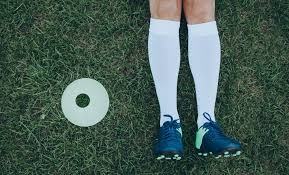 The 5 Best Compression Socks For Running To Prevent Injuries