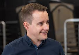 ROUNDTABLE DISCUSSION: Navigating a changing industry landscape