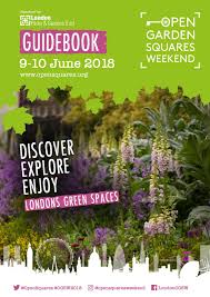Get directions, maps, and traffic for gloucester, ma. Open Garden Squares Weekend Guidebook 2018 By London Parks And Gardens Trust Issuu